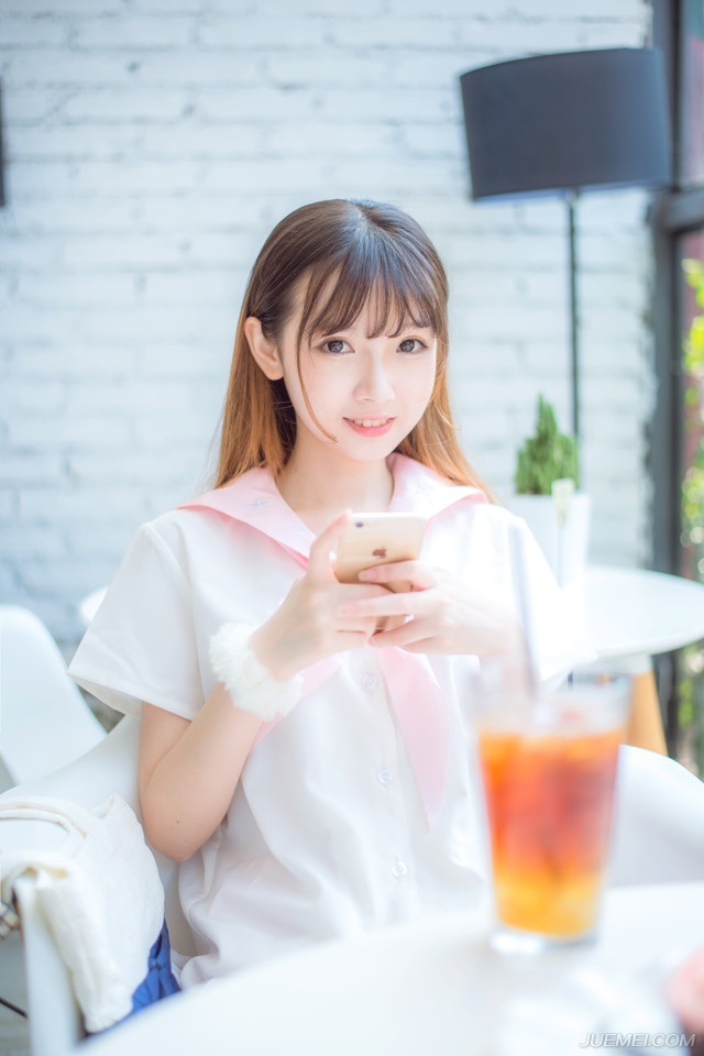 人非要经历一番不同平时的劫难才能脱胎换骨，成为真正能解决问题的人。